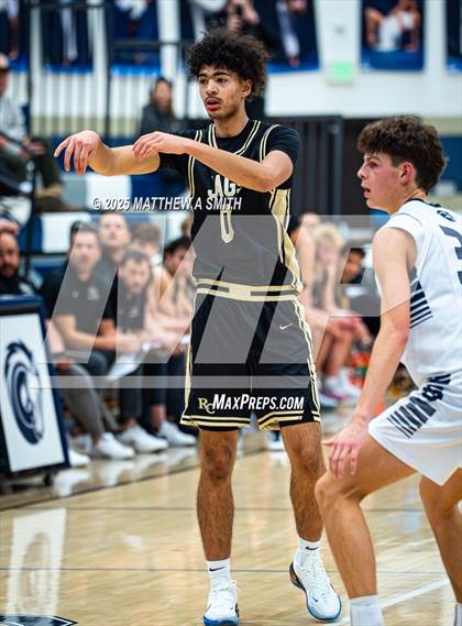 Thumbnail 2 in Rock Canyon @ Corner Canyon photogallery.