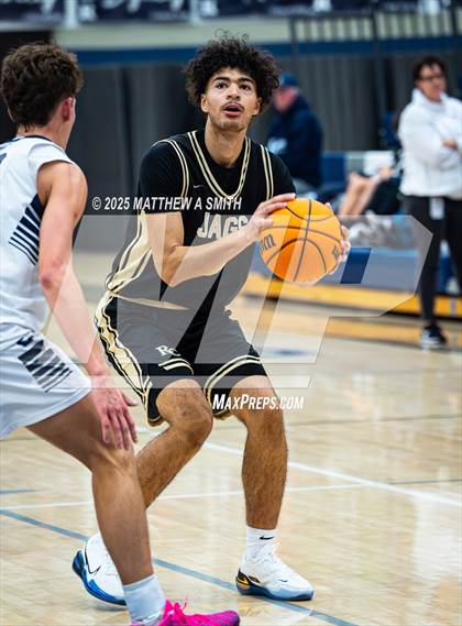 Thumbnail 3 in Rock Canyon @ Corner Canyon photogallery.