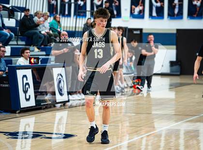 Thumbnail 2 in Rock Canyon @ Corner Canyon photogallery.