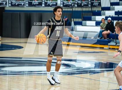 Thumbnail 3 in Rock Canyon @ Corner Canyon photogallery.