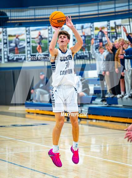 Thumbnail 2 in Rock Canyon @ Corner Canyon photogallery.