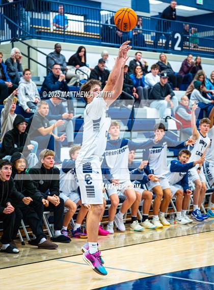 Thumbnail 2 in Rock Canyon @ Corner Canyon photogallery.