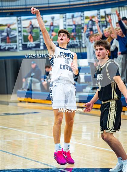 Thumbnail 3 in Rock Canyon @ Corner Canyon photogallery.