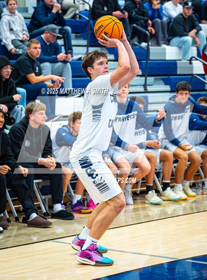 Thumbnail 1 in Rock Canyon @ Corner Canyon photogallery.