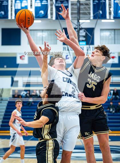 Thumbnail 1 in Rock Canyon @ Corner Canyon photogallery.