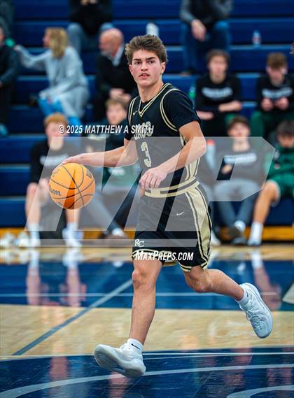 Thumbnail 3 in Rock Canyon @ Corner Canyon photogallery.