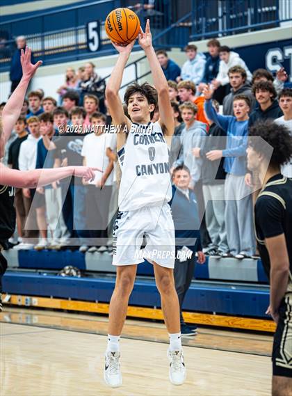 Thumbnail 2 in Rock Canyon @ Corner Canyon photogallery.