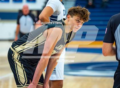 Thumbnail 2 in Rock Canyon @ Corner Canyon photogallery.