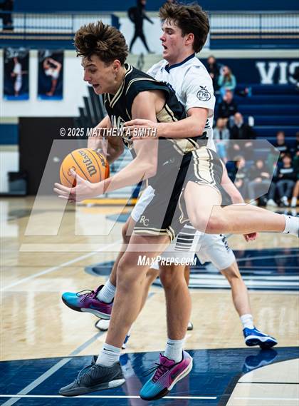 Thumbnail 1 in Rock Canyon @ Corner Canyon photogallery.