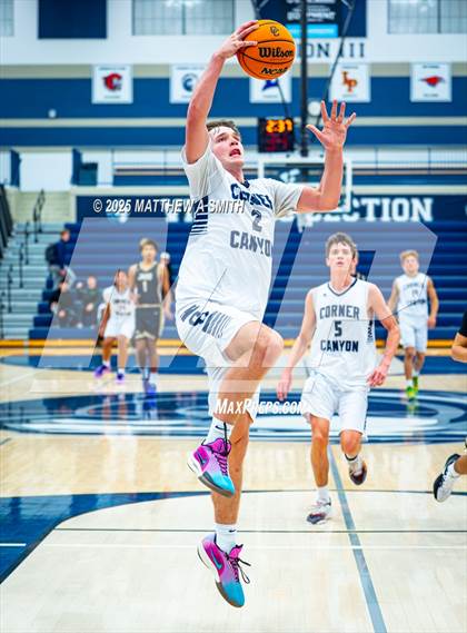 Thumbnail 1 in Rock Canyon @ Corner Canyon photogallery.