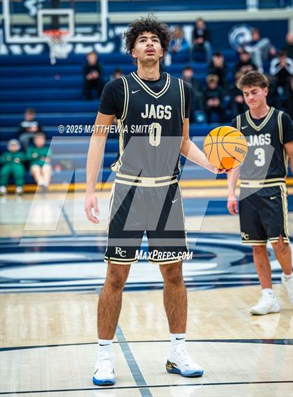 Thumbnail 2 in Rock Canyon @ Corner Canyon photogallery.