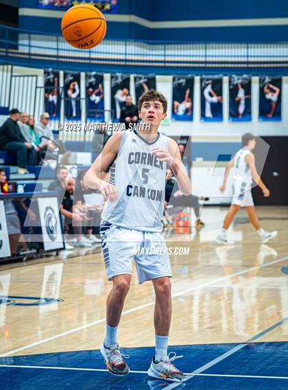 Thumbnail 2 in Rock Canyon @ Corner Canyon photogallery.