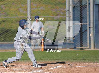 Thumbnail 1 in Birmingham @ Camarillo photogallery.
