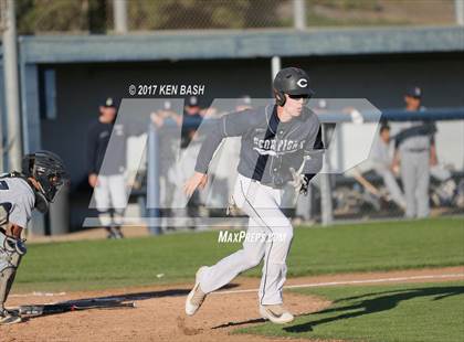 Thumbnail 2 in Birmingham @ Camarillo photogallery.
