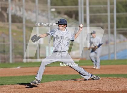 Thumbnail 3 in Birmingham @ Camarillo photogallery.