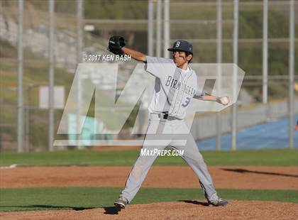 Thumbnail 1 in Birmingham @ Camarillo photogallery.
