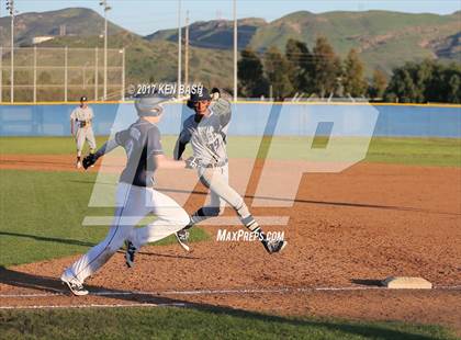 Thumbnail 1 in Birmingham @ Camarillo photogallery.