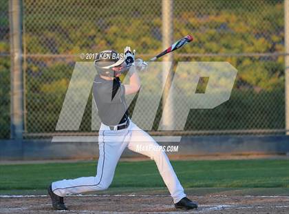 Thumbnail 2 in Birmingham @ Camarillo photogallery.