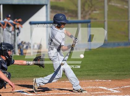 Thumbnail 1 in Birmingham @ Camarillo photogallery.