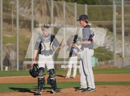 Thumbnail 1 in Birmingham @ Camarillo photogallery.