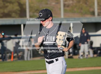 Thumbnail 3 in Birmingham @ Camarillo photogallery.