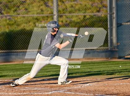 Thumbnail 2 in Birmingham @ Camarillo photogallery.