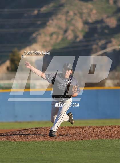 Thumbnail 3 in Birmingham @ Camarillo photogallery.