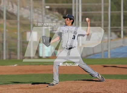 Thumbnail 2 in Birmingham @ Camarillo photogallery.