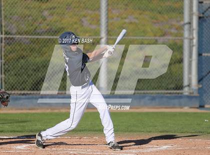 Thumbnail 2 in Birmingham @ Camarillo photogallery.