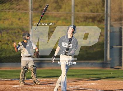 Thumbnail 1 in Birmingham @ Camarillo photogallery.