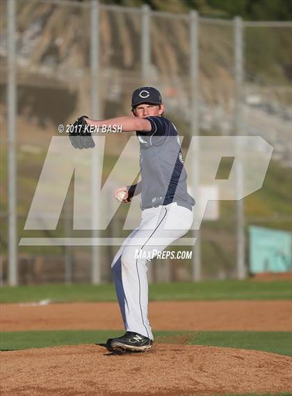 Thumbnail 3 in Birmingham @ Camarillo photogallery.