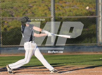 Thumbnail 1 in Birmingham @ Camarillo photogallery.