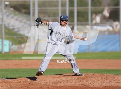 Thumbnail 2 in Birmingham @ Camarillo photogallery.