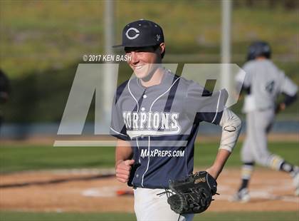 Thumbnail 2 in Birmingham @ Camarillo photogallery.