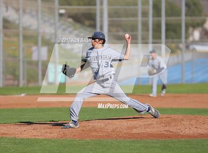 Thumbnail 2 in Birmingham @ Camarillo photogallery.