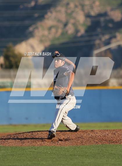 Thumbnail 3 in Birmingham @ Camarillo photogallery.