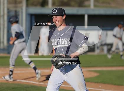 Thumbnail 1 in Birmingham @ Camarillo photogallery.