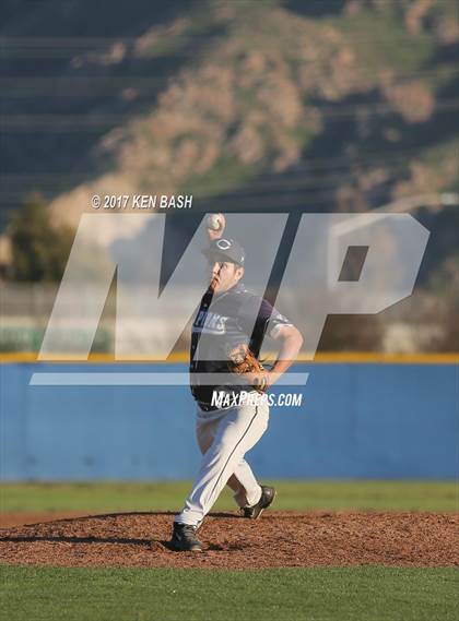 Thumbnail 2 in Birmingham @ Camarillo photogallery.