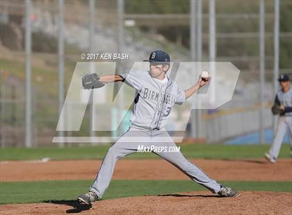 Thumbnail 1 in Birmingham @ Camarillo photogallery.