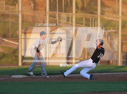 Thumbnail 3 in Birmingham @ Camarillo photogallery.