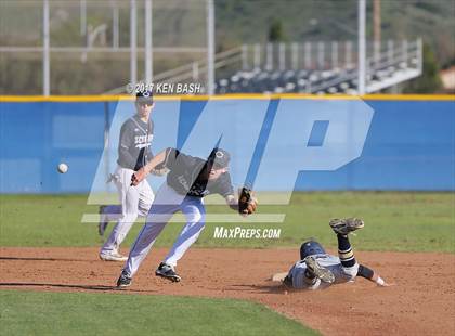 Thumbnail 1 in Birmingham @ Camarillo photogallery.