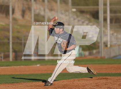 Thumbnail 2 in Birmingham @ Camarillo photogallery.
