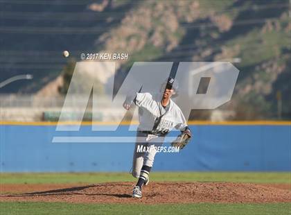 Thumbnail 1 in Birmingham @ Camarillo photogallery.