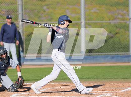Thumbnail 3 in Birmingham @ Camarillo photogallery.