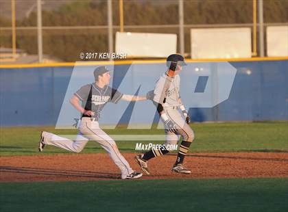Thumbnail 1 in Birmingham @ Camarillo photogallery.