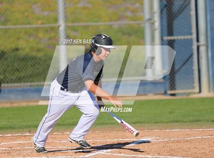 Thumbnail 3 in Birmingham @ Camarillo photogallery.
