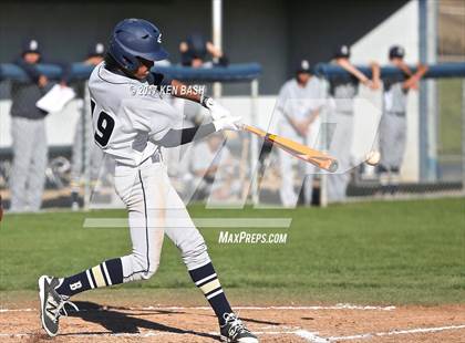 Thumbnail 3 in Birmingham @ Camarillo photogallery.