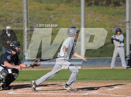 Thumbnail 3 in Birmingham @ Camarillo photogallery.