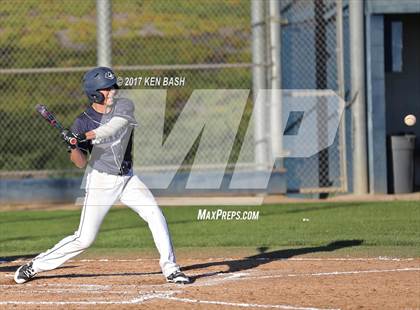 Thumbnail 3 in Birmingham @ Camarillo photogallery.
