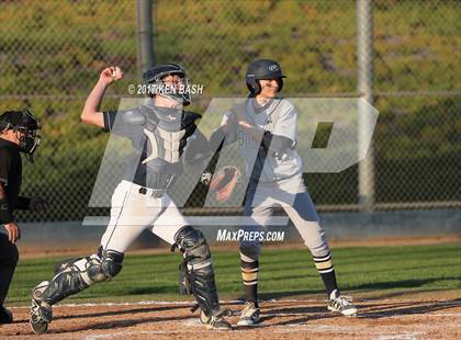 Thumbnail 1 in Birmingham @ Camarillo photogallery.